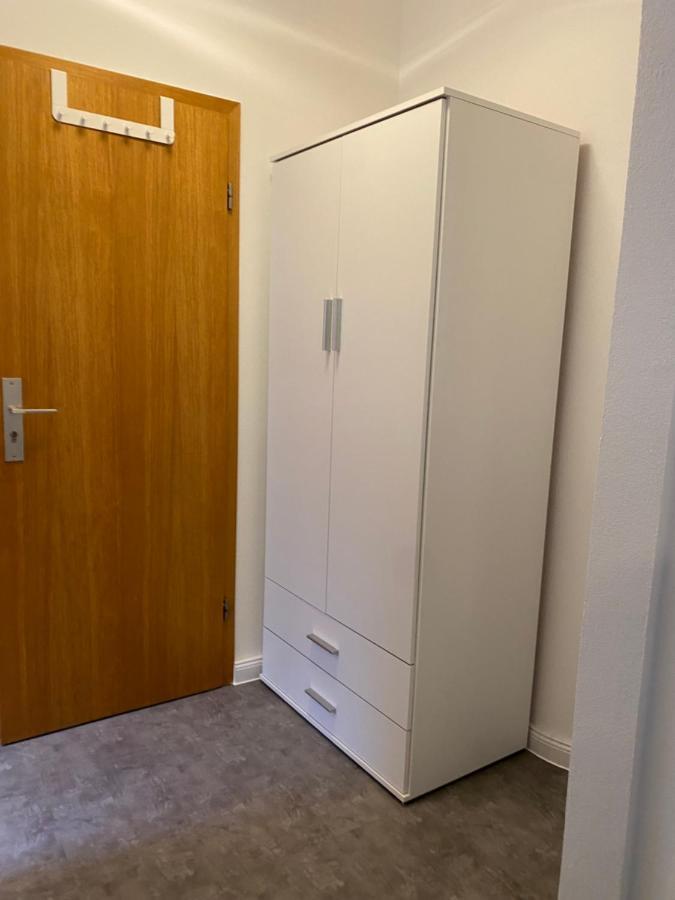 Hotel Waldhorn Stuttgart Luaran gambar