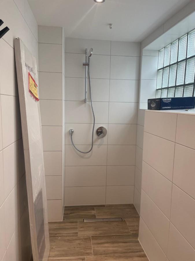 Hotel Waldhorn Stuttgart Luaran gambar