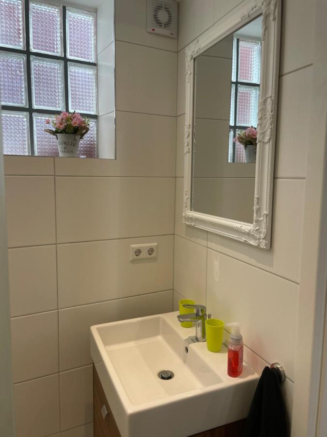 Hotel Waldhorn Stuttgart Luaran gambar