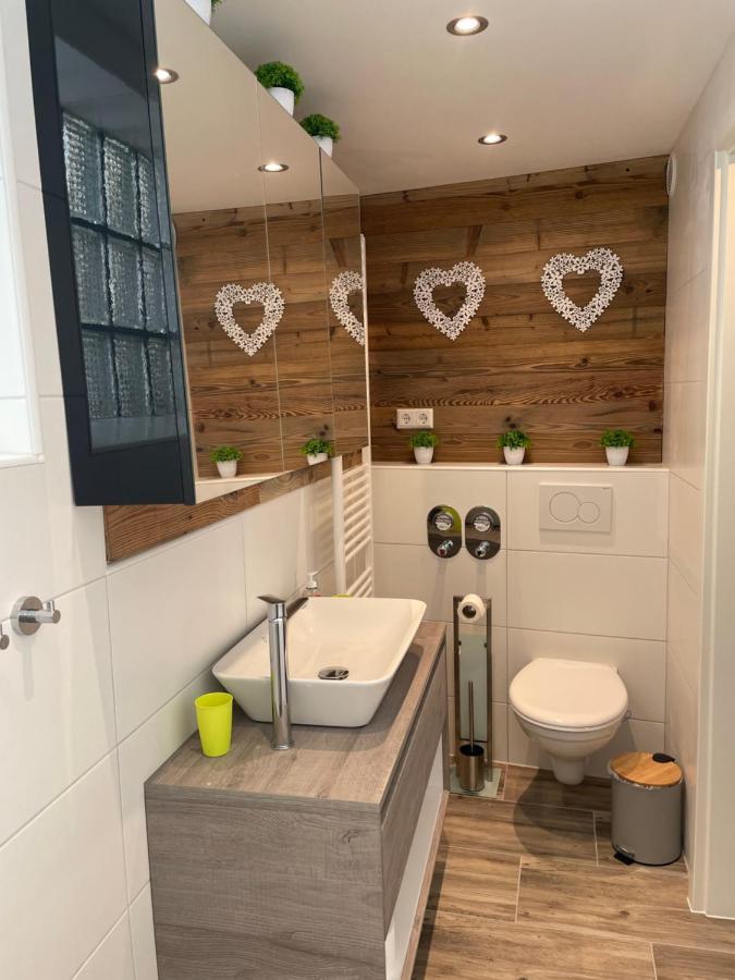 Hotel Waldhorn Stuttgart Luaran gambar