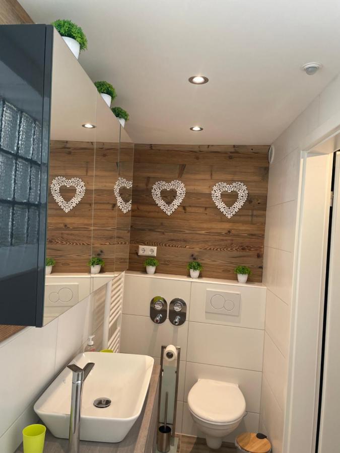 Hotel Waldhorn Stuttgart Luaran gambar