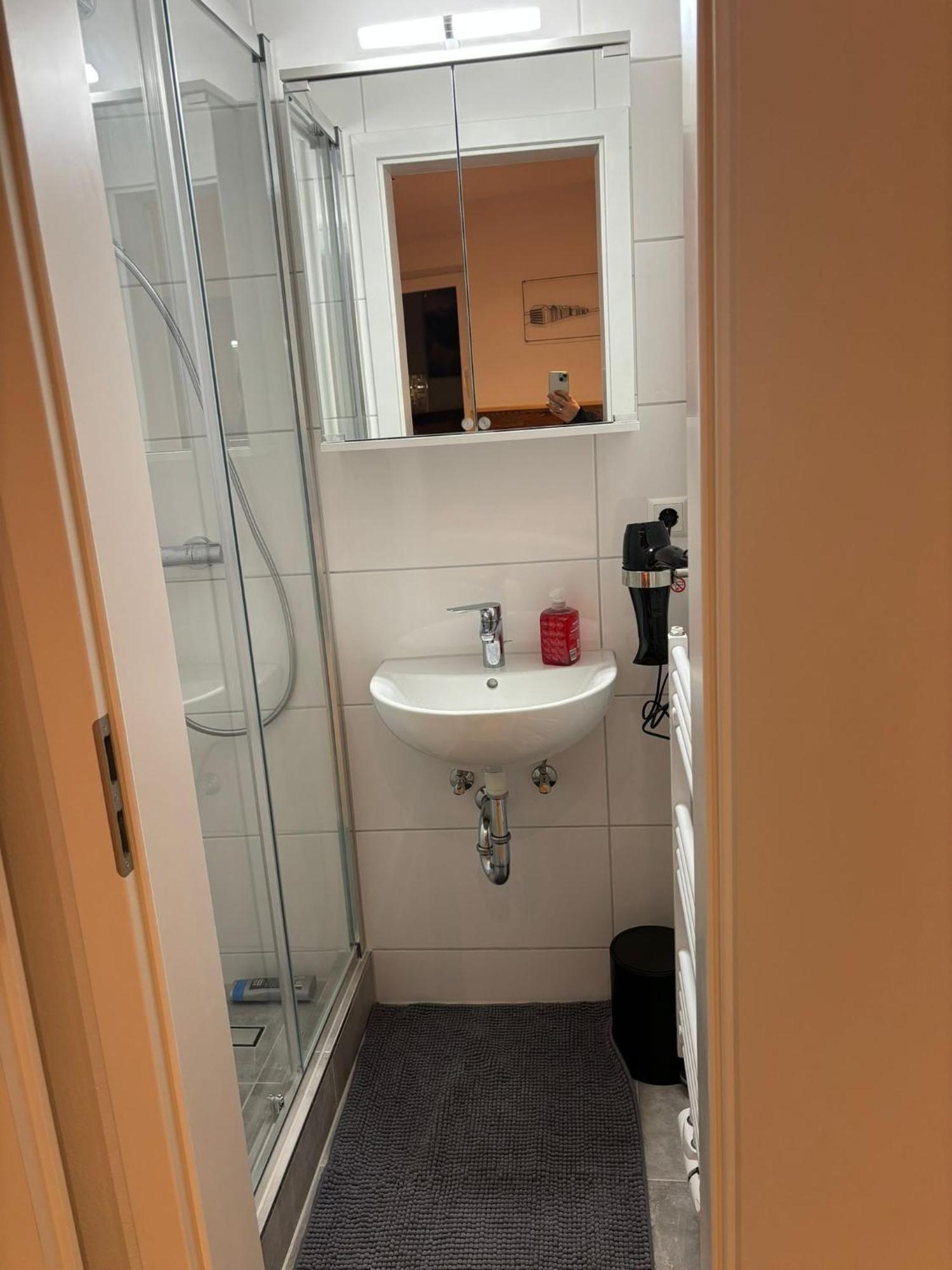 Hotel Waldhorn Stuttgart Luaran gambar