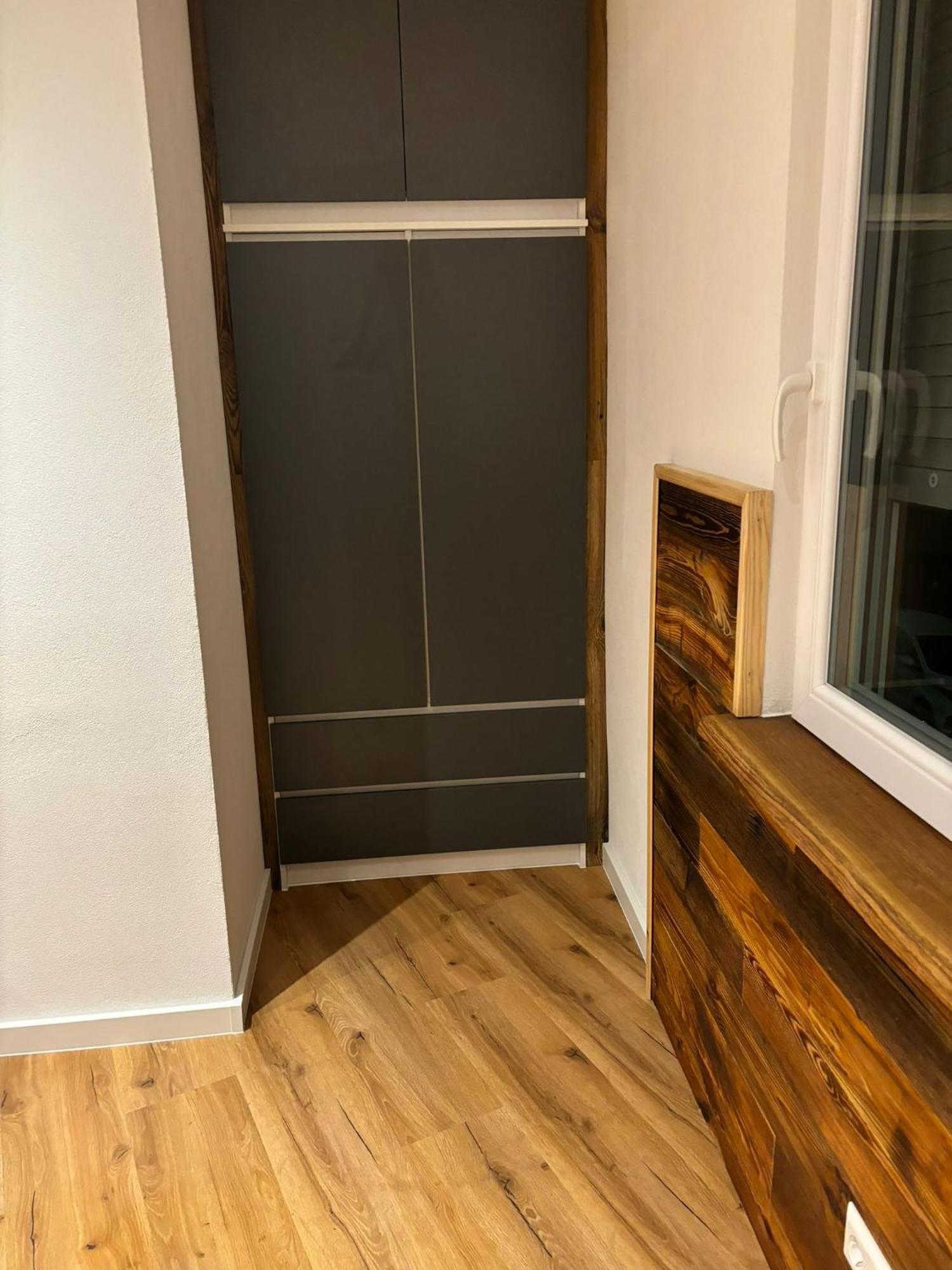 Hotel Waldhorn Stuttgart Luaran gambar